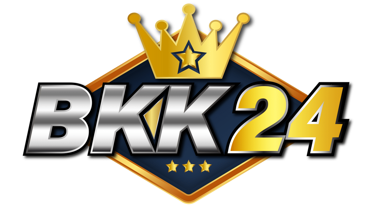 BKK24