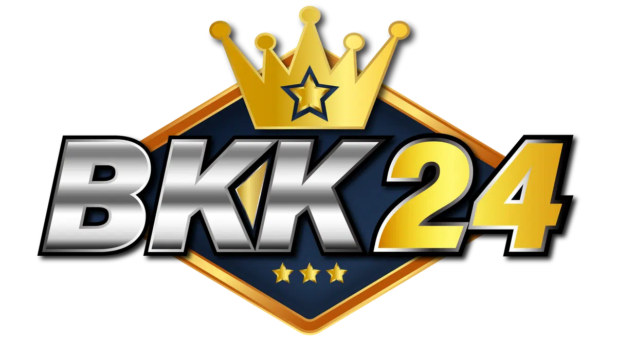 BKK24